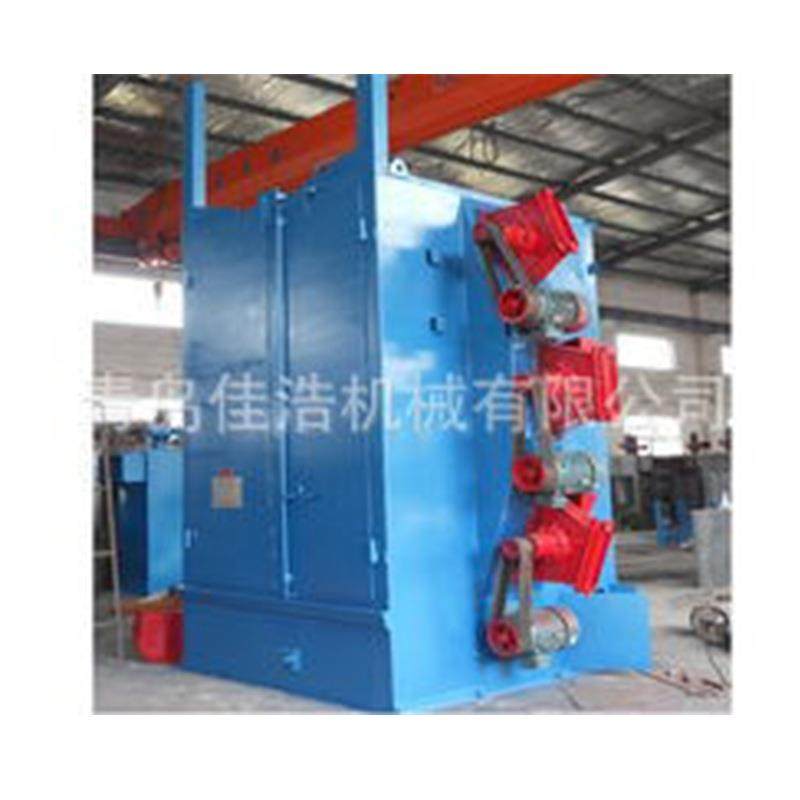 家批供应Q板XY系列钢预处理线 可定 制小型量厂吊钩式抛47丸清理,五金/工具,其他机械五金,淘宝优惠券,粉丝福利购,淘宝优惠卷