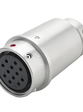 PR04系列连接器PRC04-32A16-8AF125M PRC04-32A17986-8CA12..5