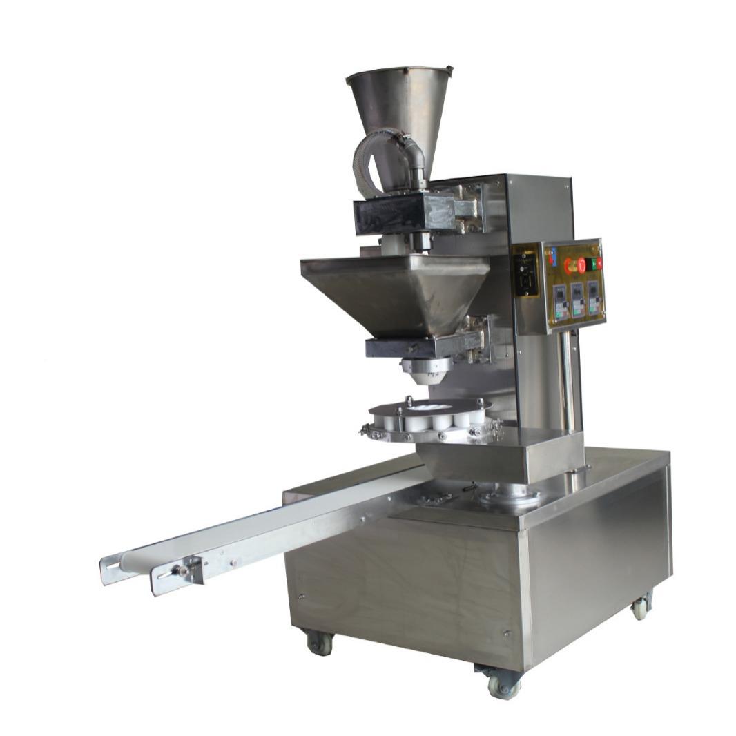 百700业牌Y11-07-1B2型中B四调速包子型机