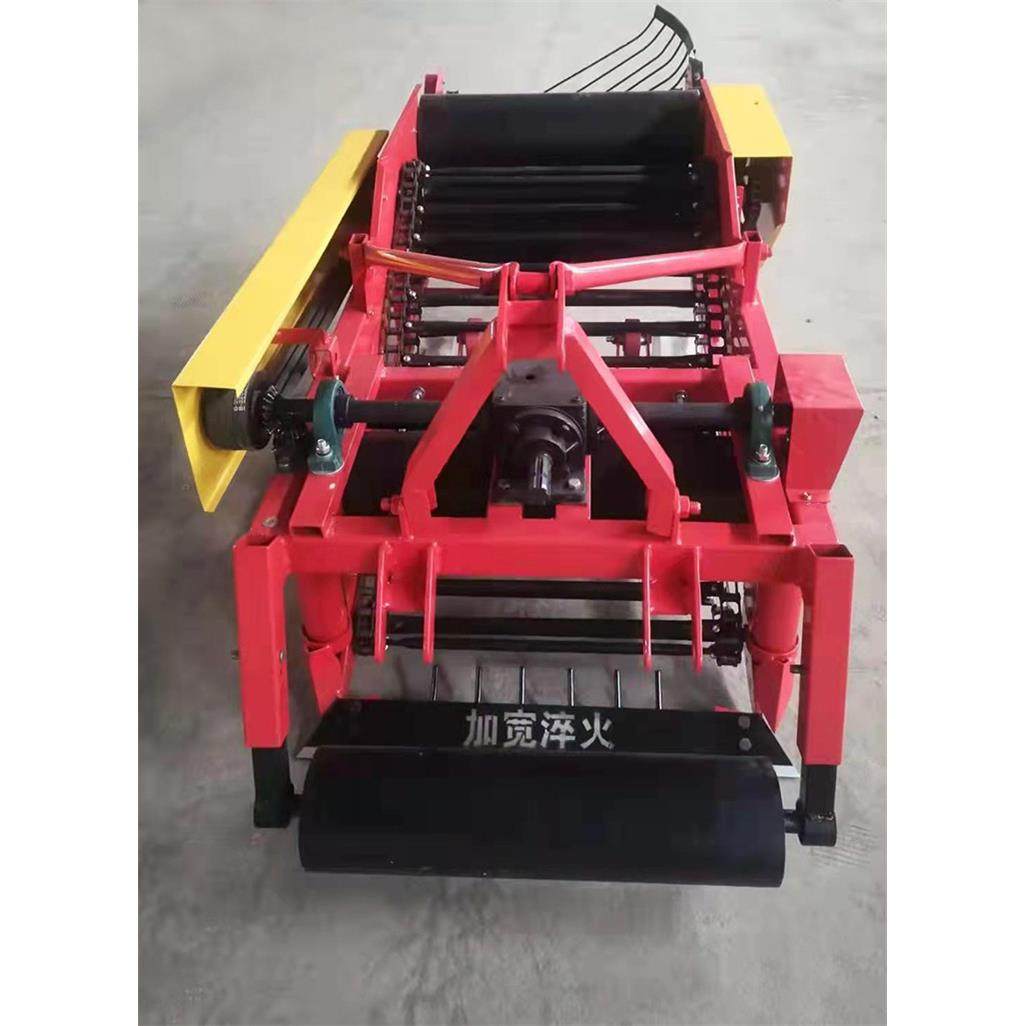 新生款花脱果机自动袋花生秧果分离机生宽幅花收获机出花花生收获,机械设备,其他机械设备,淘宝优惠券,粉丝福利购,淘宝优惠卷