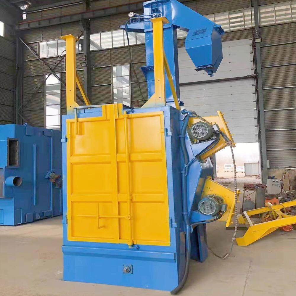 吊抛抛丸 锈去氧化吊钩式抛皮除去毛刺增加疲劳强度金 质服机务,五金/工具,其他机械五金,淘宝优惠券,粉丝福利购,淘宝优惠卷