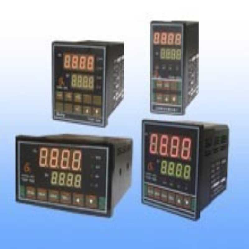 供应TCW-32ZK3触发器  4-20Ma  三相调压  上海国龙仪表厂触发器