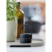 6折 丹麦进口ZONE机械计时器厨房提醒器定时学生时间管理闹钟