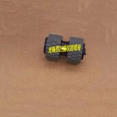 紫光Q6900 Q8095搓纸轮进纸轮皮套 Q8200 Q6150 Q6100扫描仪Q6080