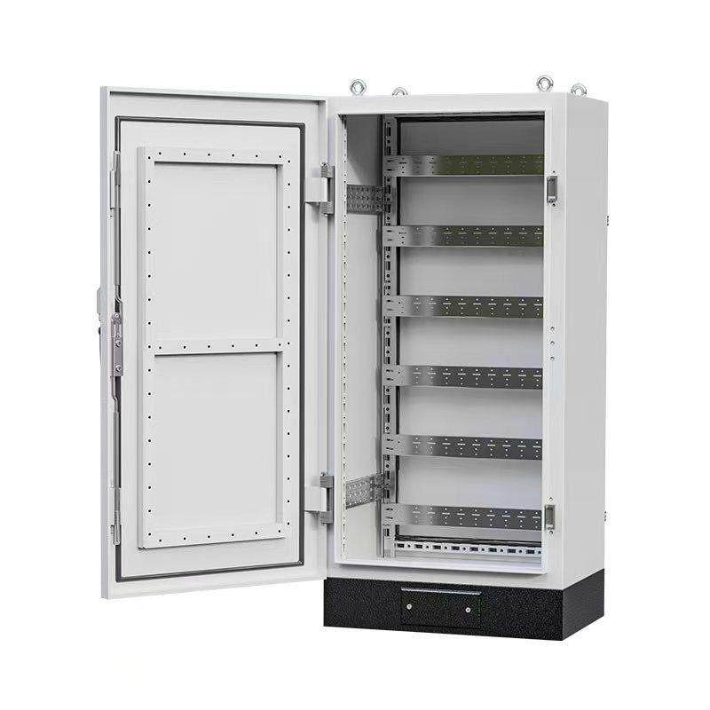 宏秀仿威图控制柜PLC机柜ES五折柜变频室内配电柜户外防水xl-21柜,电子/电工,配电控制柜/控制箱,淘宝优惠券,粉丝福利购,淘宝优惠卷