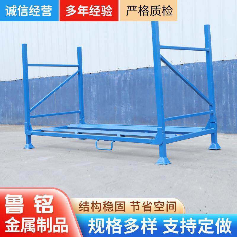 多功能重型轮胎货架置物架4s店轮子摆放展示架汽修车间多层铁架子,商业/办公家具,仓储货架,淘宝优惠券,粉丝福利购,淘宝优惠卷