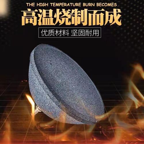 纳米气盘气头气饼沙头增氧泵