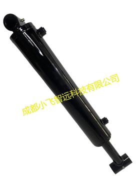 AM130779 液压缸 液压油缸