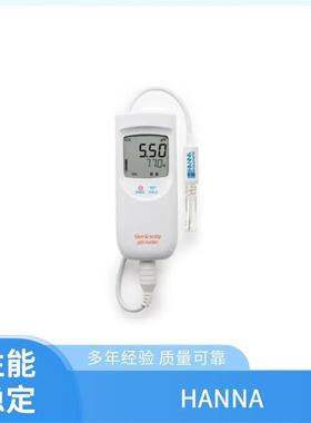 温度测定仪  FC762PW 仪器仪表 CERT-HI83399-PLUS1 哈纳