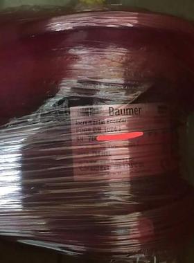 德国运动控制传感器EEXOG9 DN 1024 I堡盟增量式光电编码器