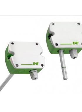 XXPT6H16温湿度传感器TXE004ME0风管EEBB默认项咨询客服