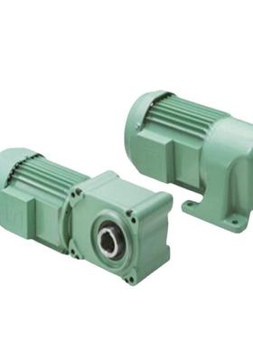 日本TSUBAKI椿本联轴器NEF45W-NH35JD2XNH50JD2/GMTA020-18L5