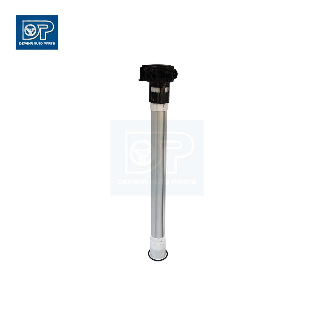 0125427817 0135427117 0135427617 奔-驰AXOR卡车油位传感器