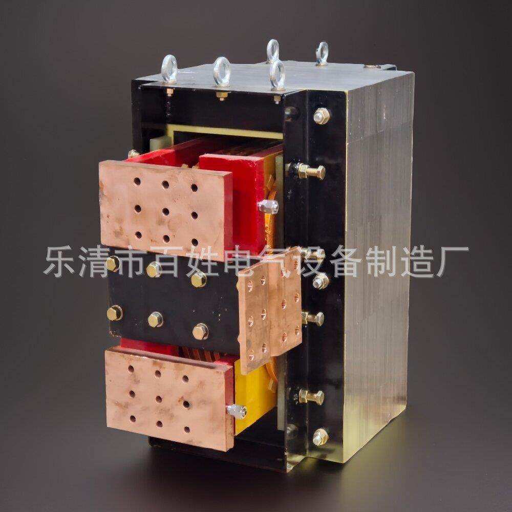 35KVA水冷浇注玻纤漏板变压器厂家直销量大从优,五金/工具,其他变压器,淘宝优惠券,粉丝福利购,淘宝优惠卷