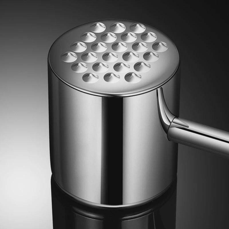 花梨木304不锈钢松肉锤家用牛排锤厨房牛扒嫩肉锤双用断筋敲肉锤,厨房/烹饪用具,敲肉锤,淘宝优惠券,粉丝福利购,淘宝优惠卷