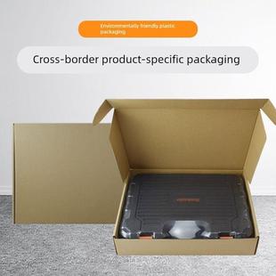 德国进口家用礼品33件五金套装工具电工维修工具箱多功能组合组套