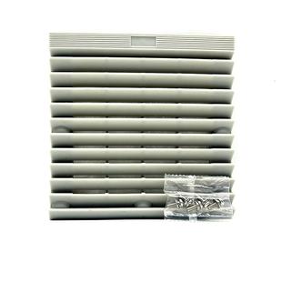 801 802 806 风机通风过滤网组ZL 百叶窗 805 800 804 配电柜 803