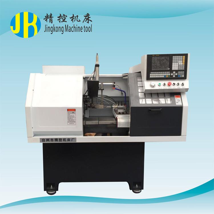 厂家直供数控车床小型数控车床全自动车铣复合数控车床