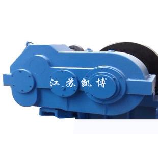 J系列自动焊接滚轮架减速机160吨可调式滚轮架JB3减速机
