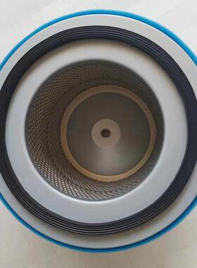 厂家供应240慢走丝机过滤器TW-32340*25*450440机用夏米尔过滤器