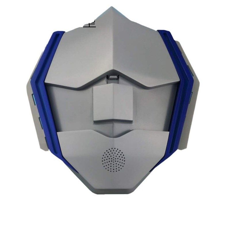 机器人CNC手板加工东p莞手板模型源头厂ABS塑料PC塑胶金属手板打,办公设备/耗材/相关服务,3D打印服务,淘宝优惠券,粉丝福利购,淘宝优惠卷