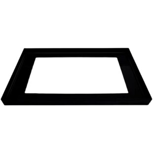 超薄沙画台(高品质)初学者成人C专业表演台创意益智送小朋友礼品