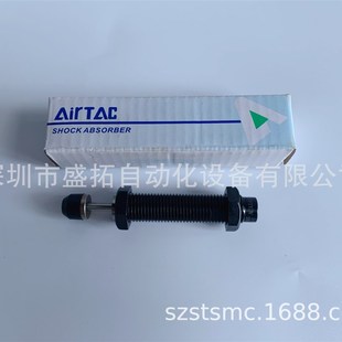 油压缓冲器 ACA1412