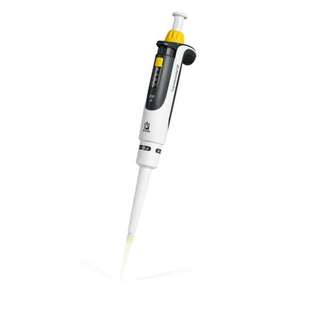 705838 德国BRAND 普兰德 道固定量程移液器10 2000ul移液器