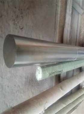 Nitronic 60高强度不锈钢圆z棒S21800耐磨耐腐蚀 航空航天专用现