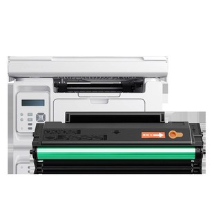 适用奔图M6202nw硒鼓PD213墨盒P2206nw激光打印机M62V02家用非213