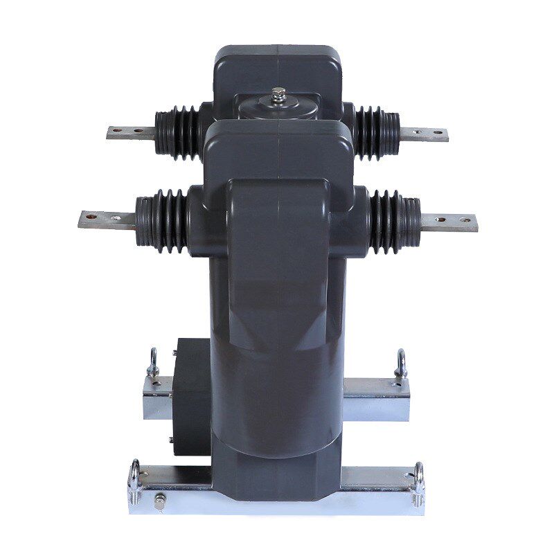 JLSZV5-10W 10KV户外组合式电压互感器计量箱 三V相高压电压互感