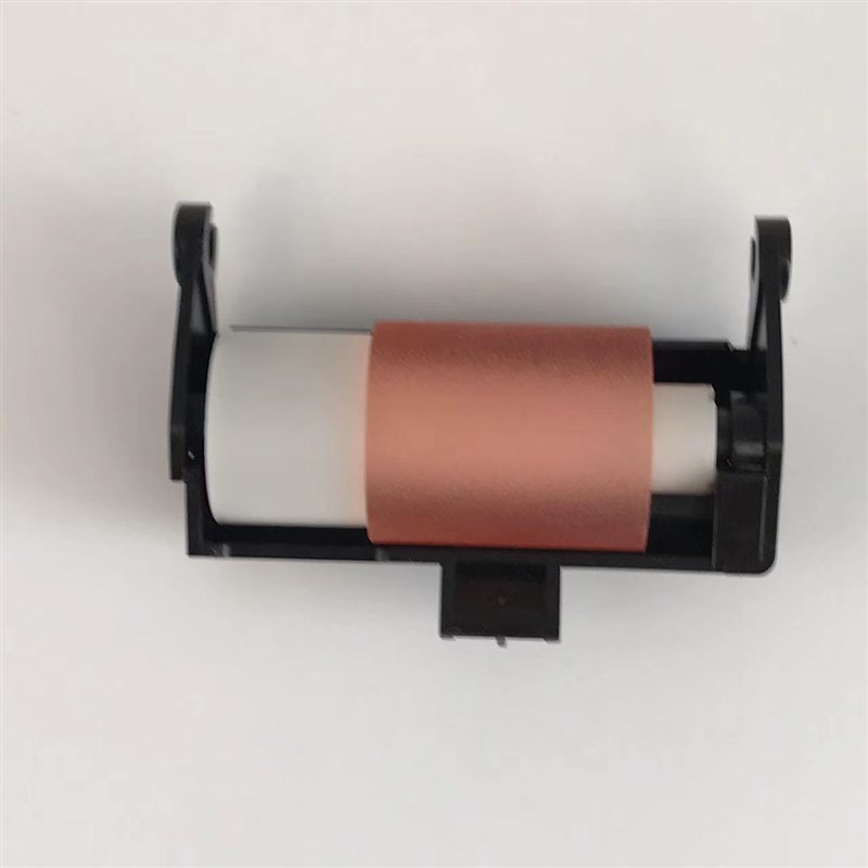 复印件搓纸轮柯美适用于c224 R284 364