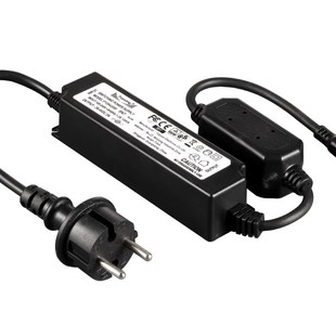 29.4V 2m9.2V 防水IP67 割草机充电器 21V 机器人 25.2V