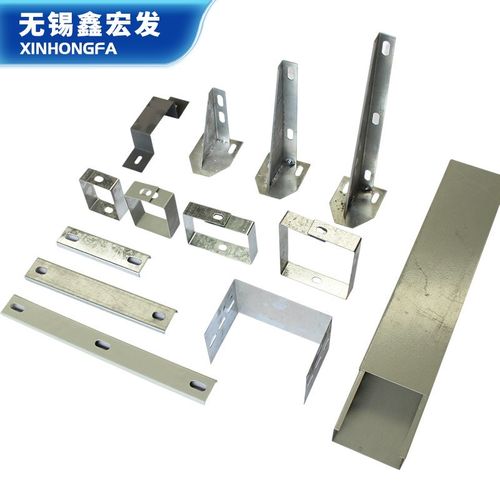 电缆布线槽 厂家供应 防火水平桥架I三通 防火电缆桥架配件