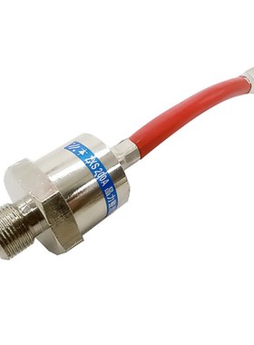 旋转二极管200AZXS2q00A正极ZXR200A负极细螺纹20MM发电机整流器