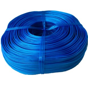 TP打包带捆绑k带汽车配件专用打包带500米/卷纤维带