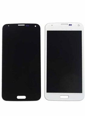 晶科适用于G9009D/G90r08W/G9005屏幕总成S5/G9006V液晶显示内外