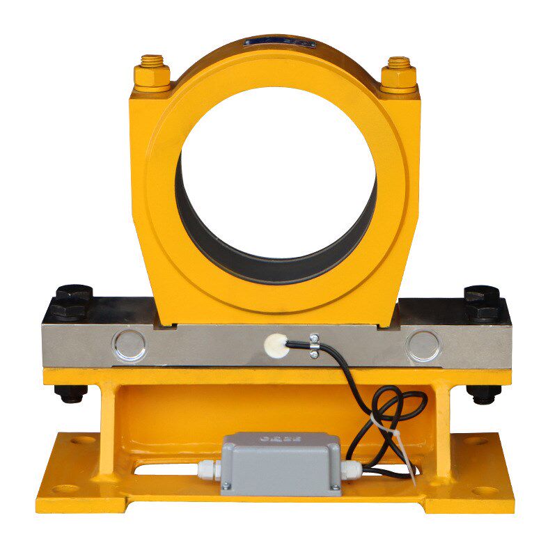 双梁轴承座式超载 上海乔正起重量限制器QCBX-1A 5/10/16/20/32/5