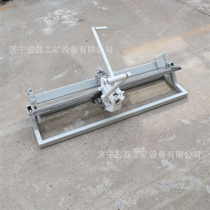 液压KJ1000皮带钉扣机手拉式皮带钉扣机矿用输送V带钉扣机皮带扣,机械设备,矿山专用设备,淘宝优惠券,粉丝福利购,淘宝优惠卷