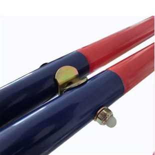 泰燕儿童室内外秋千架 摇椅吊椅架子 宝宝婴幼儿荡秋Z千支架单杠