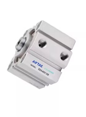 原装亚德a客超薄气缸ASQ50X5/10/15/20S/30B/35/40/50现货