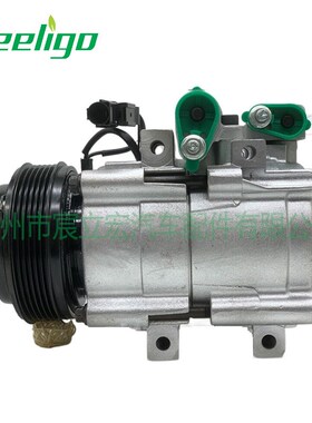 适用于现代Hyundai car compressor 汽J车空调压缩机97701-B9000