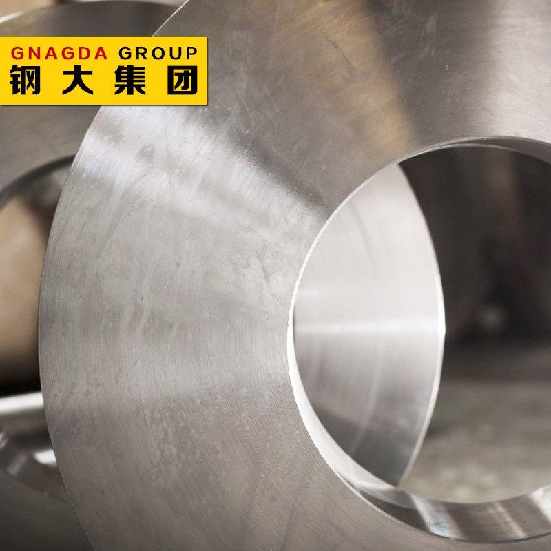 钢厂直销aF61耐腐蚀高温奥氏体不锈钢棒冷热轧板管现货零切定制,金属材料及制品,圆钢,淘宝优惠券,粉丝福利购,淘宝优惠卷