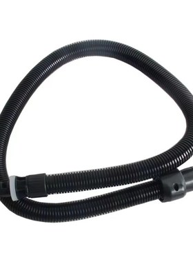 HT-790e充气帐篷桨板冲浪板船皮划艇冲锋舟漂流艇专用高压打充气