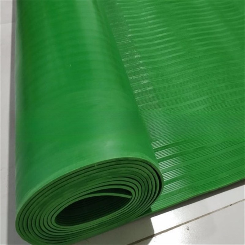 定作请勿乱拍j  缘胶垫胶板10kv电厂配电室5mm厚耐高压绝缘橡胶