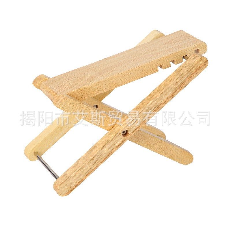 实木古典吉d他脚踏板脚蹬架子踩脚脚凳踩脚凳脚踏脚踏凳升降脚踩,乐器/吉他/钢琴/配件,其它乐器配件,淘宝优惠券,粉丝福利购,淘宝优惠卷