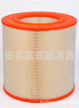 现货供应39903265H空压机空气过滤器滤芯
