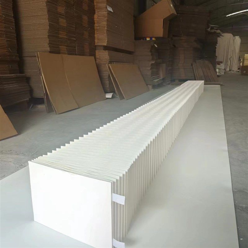 新款婚庆道具瓦楞纸o折纸甜品台自由弯曲展示台蛋糕陈列架橱窗极,节庆用品/礼品,婚房装扮用品,淘宝优惠券,粉丝福利购,淘宝优惠卷