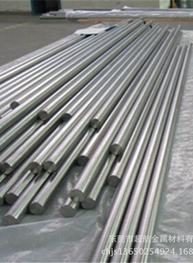 供应F3b47不锈圆钢 F347实心棒 F347光亮棒 F347棒材