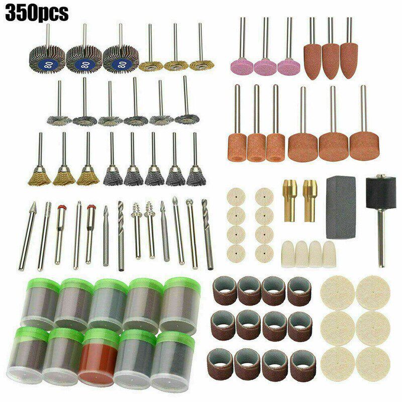 350PdC电磨配件 锯片切割片砂轮抛光轮套装,标准件/零部件/工业耗材,磨头,淘宝优惠券,粉丝福利购,淘宝优惠卷